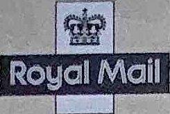 Picture of images/labels/Royal Mail.jpg label